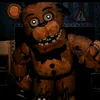 fnaf_fan_musique