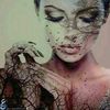 alali.abla