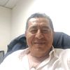 enriquemoralesaro