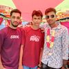 shahin..official1