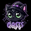 oasis_artemis