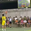 jameshizon09