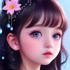 chuti5059
