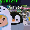 dangbuiphilong