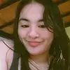 ivymaedelacruz25