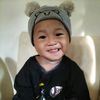 tiwatimmhaldy