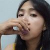 sri_yanyun1980