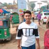 bogra_comedy_squad