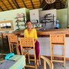 feewaiba