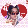 nathalie_lovesnikiii