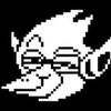m00nl1ght.does.stuff