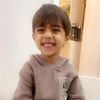 alirafique363