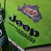 sporttrucktechnol