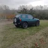 atanasmitev677
