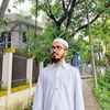 mahdialmamnun