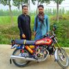 khadimkhan2255