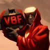 virtualboxingfederation