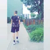 duda_michan