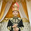 zamhafil_1145