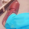 lala.shafiq.77