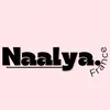 naalya.fr