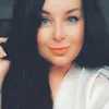 madds7005