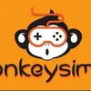 monkeysimon_fanpageita