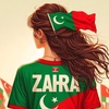 zahrashahzaib143