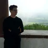 jestem.krzysztof