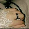 raniranira12