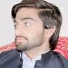 saddam_khan__yousafzai