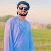 samiullahsamim348