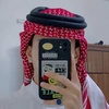 mgeeeb6