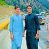 cricketar87