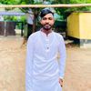 mohammad_shanto07