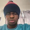 big_josh0147