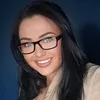amandaxox8