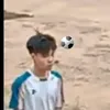 nguyenanhquannnn0