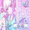 yumiguro