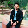 hamja4885