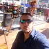 andersonguedes871