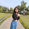 myat3919