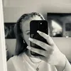 merledg