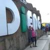 ermamayasari4