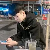 _boy_lanhlung_12