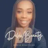 delawbeauty