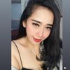 kimmmm933