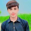 kashishb029