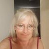 traceydougan745