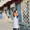 amirmohamed8913